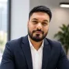 Gaurav Gaur