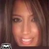 Rhonda Grimes