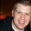 Michael McKay