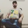 Muhammad Umer