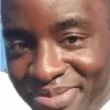 Chukwuemeka Onyedika
