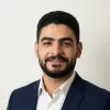 mohamed sabry