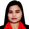 Maricris Dimaano