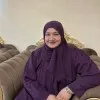 Jameela Mohammad