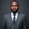 Yusuf Abdul