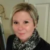 Stacy Wilson