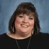 SUNNIE MILLER