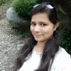 Rajshri Priya