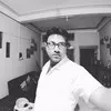 Bhargav Zakharia