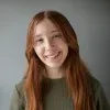 Mckenzie Miller