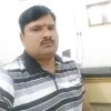 Ajay Kumar