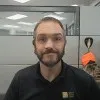 Jason Lovelace
