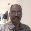 Ayyadurai Pandian