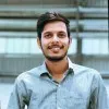 Rohit Arya