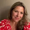 Amy Mooney