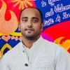 asif idrishi