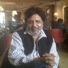 Anil Khaitan