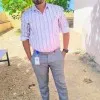 vimalesh pal