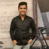 Ankit Pajni