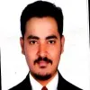 Praveenkumar