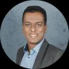 Ramesh Nittali