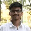 Krunal Karena