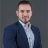 Mohamad Saleh