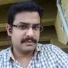 Jahangeer Basha
