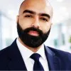 Saud Mukati