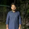 Zeeshan Murtaza