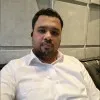 Muhammad Zaeem