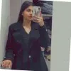 Jashanpreet Kaur