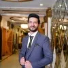 Muhammad Usman