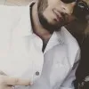 Abdalla Salim