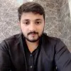 Fazal Mohyudin