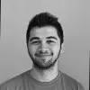 Alihan Gölçek