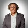 Aileen Watangia