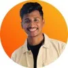 Vaibhav Karale