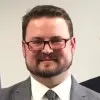 Jared Brown