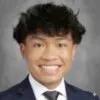 Ethan Tran