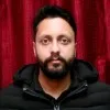 Arun Thakur