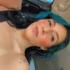 Fryda Heredia