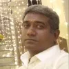 venkada vikrama vijaye ragoubady