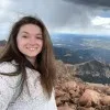 Halley Davis
