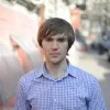 Andrii Pizniuk