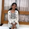 Iswarya Prabhakaran