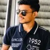 Dharmender Singh
