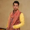 Aalok tiwarii