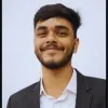 Adwin Varghese