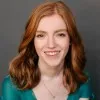 Allison Wall